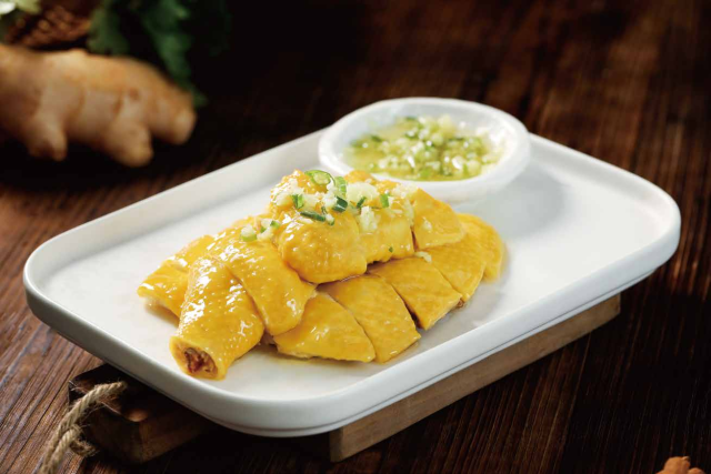 “好味”供港當(dāng)日達(dá)，惠州順興如何練就保鮮“內(nèi)功”？