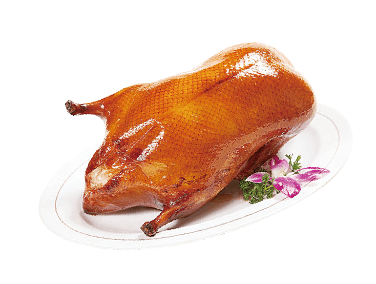 唐順興預(yù)制菜批發(fā)廠家--源頭直供，品質(zhì)保障