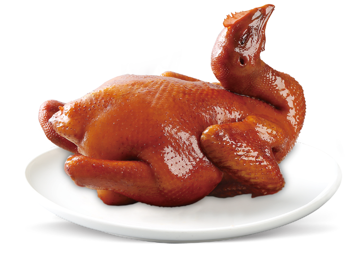 港式燒臘批發(fā)——讓美味觸手可及的美食之旅！